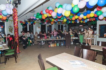 Bild 384 - Jugend Latuff 2019